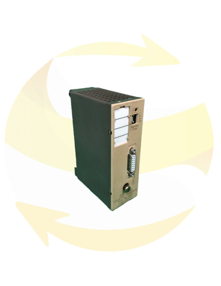 6ES5385-8MA11 - Module de comptage - SIEMENS