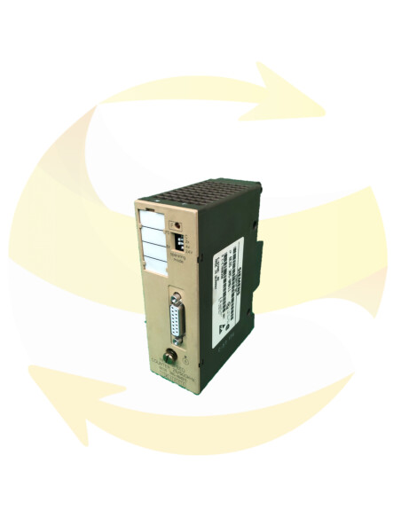 6ES5385-8MA11 - High Speed Counter - SIEMENS