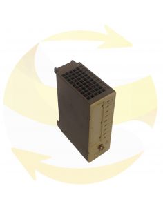 6ES5450-8MD11 - Digital Output Module - SIEMENS