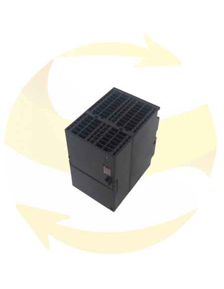 6ES7307-1EA80-0AA0 - Alimentation - SIEMENS