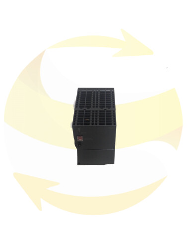 6ES7307-1EA80-0AA0 - Alimentation - SIEMENS