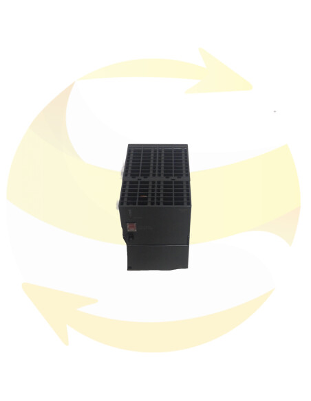 6ES7307-1EA80-0AA0 - Alimentation - SIEMENS