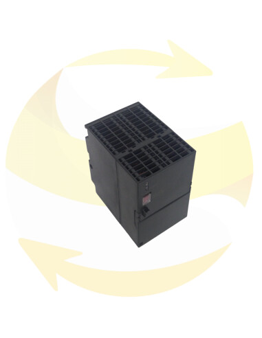 6ES7307-1EA80-0AA0 - Power Supply - SIEMENS
