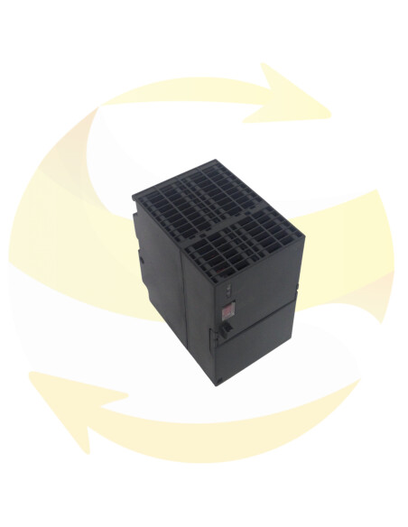 6ES7307-1EA80-0AA0 - Alimentation - SIEMENS