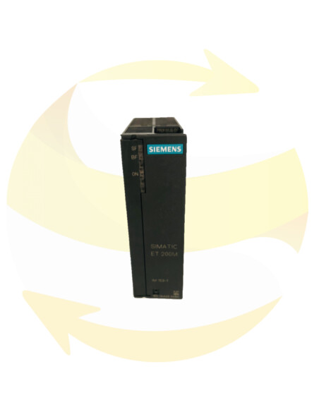 6ES7153-1AA03-0XB0 - Module d'interface - SIEMENS