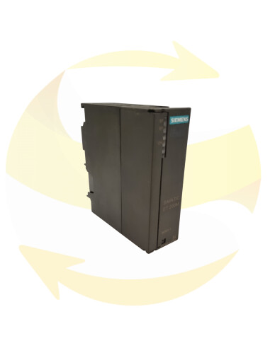 6ES7153-1AA03-0XB0 - Module d'interface - SIEMENS