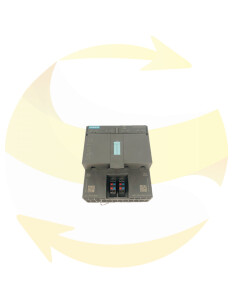 6ES7158-3AD01-0XA0 - Module de couplage - PN/PN - SIEMENS