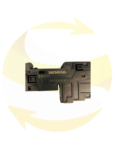 6ES7158-3AD01-0XA0 - Module de couplage - PN/PN - SIEMENS