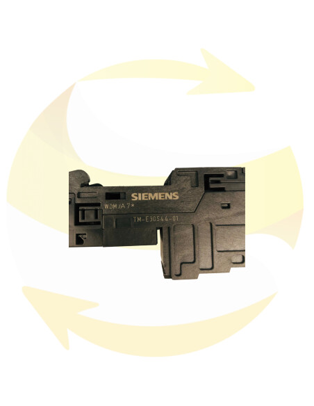 6ES7158-3AD01-0XA0 - Module de couplage - PN/PN - SIEMENS
