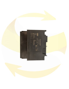 6ES7361-3CA01-0AA0 - Module d'interface - SIEMENS