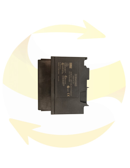6ES7361-3CA01-0AA0 - Module d'interface - SIEMENS