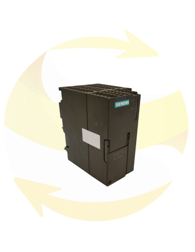 6ES7361-3CA01-0AA0 - Module d'interface - SIEMENS