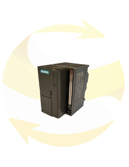6ES7361-3CA01-0AA0 - Module d'interface - SIEMENS