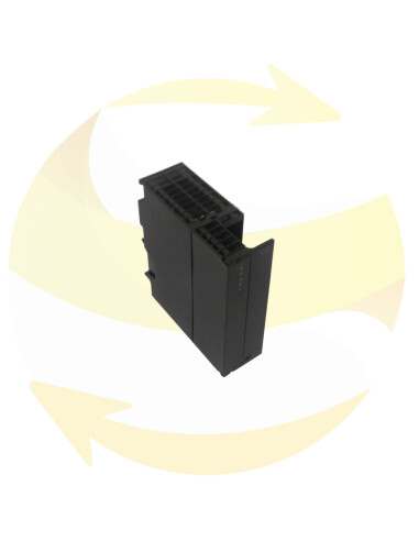 6ES7360-3AA01-0AA0 - Interface Module - SIEMENS