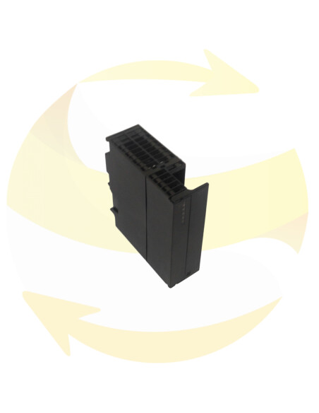 6ES7360-3AA01-0AA0 - Interface Module - SIEMENS