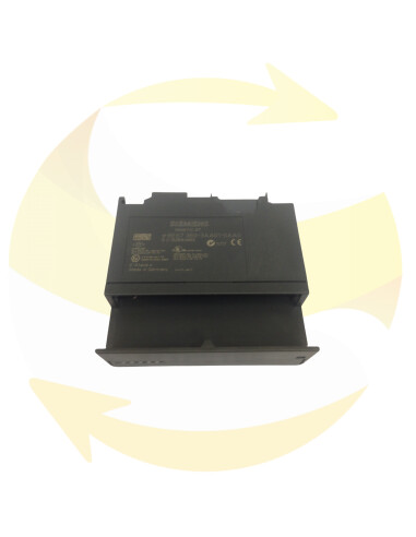 6ES7360-3AA01-0AA0 - Module d'interface - SIEMENS