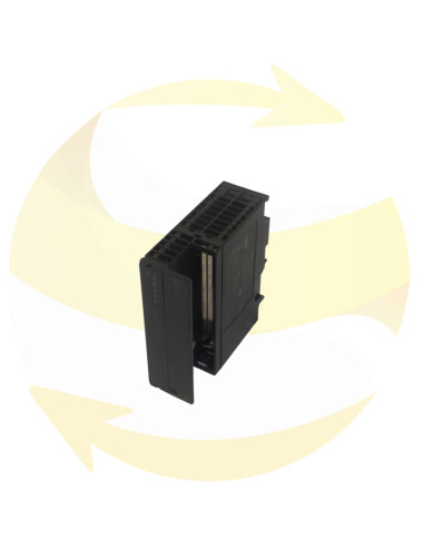6ES7360-3AA01-0AA0 - Interface Module - SIEMENS