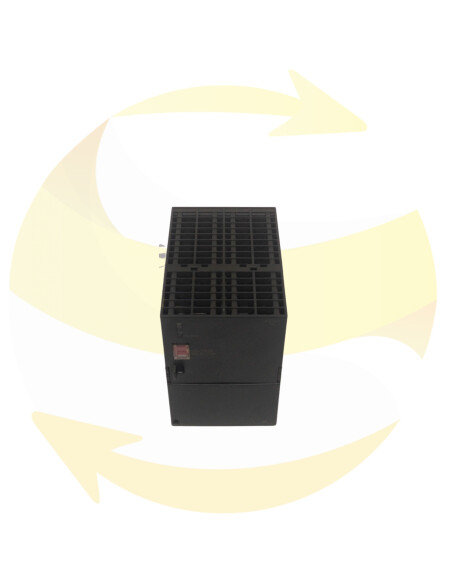 6ES7307-1EA00-0AA0 - Alimentation - SIEMENS
