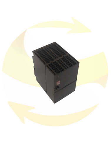 6ES7307-1EA00-0AA0 - Power Supply - SIEMENS