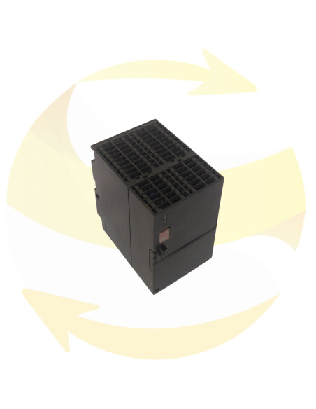 6ES7307-1EA00-0AA0 - Power Supply - SIEMENS