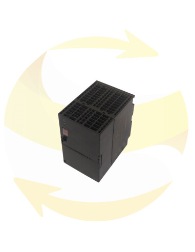 6ES7307-1EA00-0AA0 - Alimentation - SIEMENS