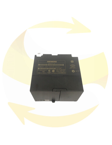 6ES7307-1EA00-0AA0 - Alimentation - SIEMENS