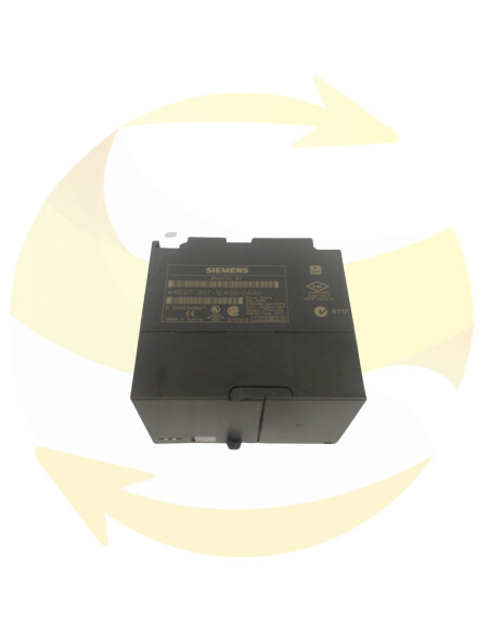 6ES7307-1EA00-0AA0 - Alimentation - SIEMENS