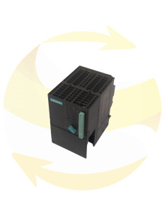 6ES7316-2AG00-0AB0 - CPU - SIEMENS