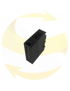 6ES7332-5HF00-0AB0 - Module de sorties analogiques - SIEMENS