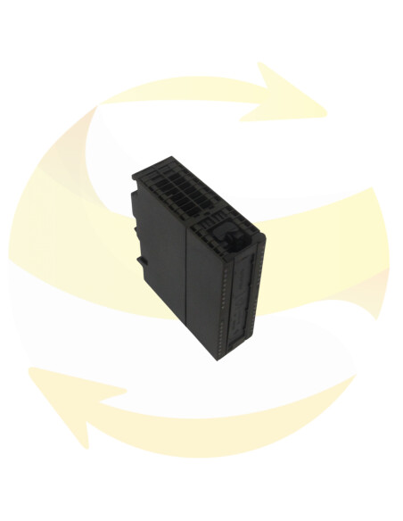 6ES7332-5HF00-0AB0 - Analog Output Module - SIEMENS