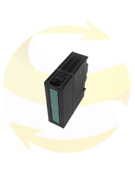 6ES7323-1BL00-0AA0 - Module E/S numériques - SIEMENS