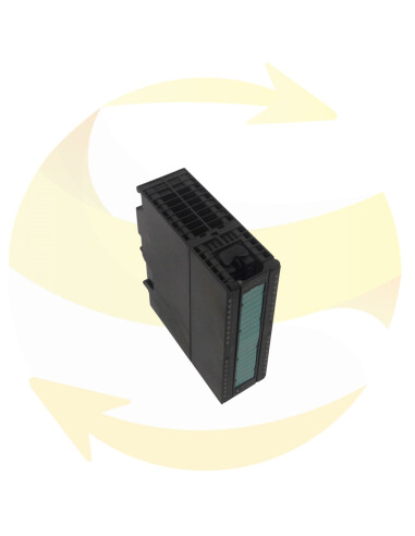 6ES7323-1BL00-0AA0 - Module E/S numériques - SIEMENS
