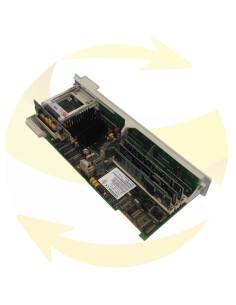 6FC5357-0BB22-0AE0 - Module NCU - SIEMENS