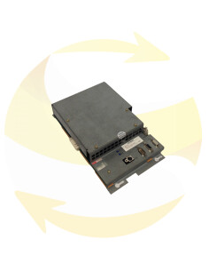 6FC5210-0DA00-0AA0 - MMC 100 - SIEMENS