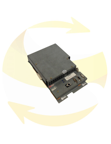 6FC5210-0DA00-0AA0 - MMC 100 - SIEMENS