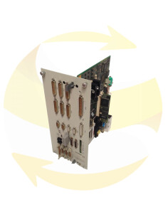 6FC5410-0AA01-0AA0 - CPU - SIEMENS
