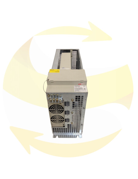 6FC5447-0AA00-0AA1 - CCU Box - SIEMENS