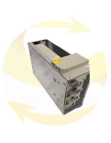 6FC5447-0AA00-0AA1 - CCU Box - SIEMENS