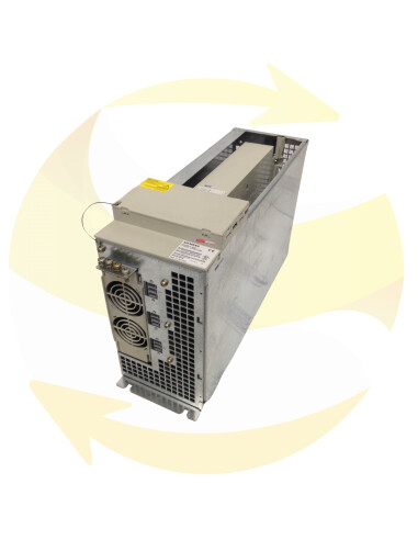 6FC5447-0AA00-0AA1 - CCU Box - SIEMENS
