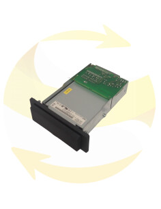 6FC5235-0AA05-0AA1 - Floppy disk drive - SIEMENS