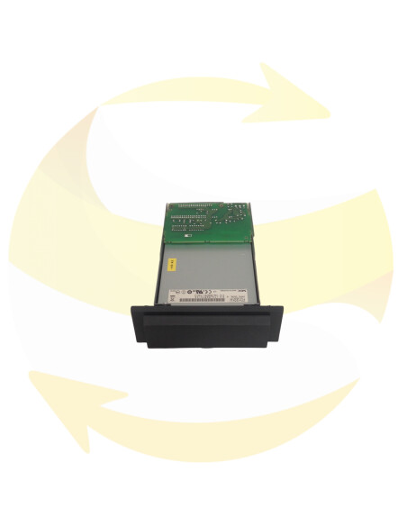 6FC5235-0AA05-0AA1 - Floppy disk drive - SIEMENS