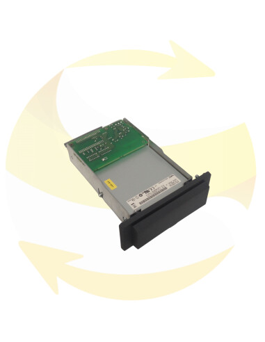 6FC5235-0AA05-1AA2 - Floppy disk drive - SIEMENS