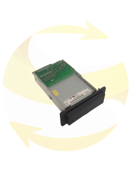 6FC5235-0AA05-1AA2 - Floppy disk drive - SIEMENS