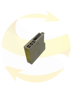 6FC5211-0AA10-0AA0 - Module compact DMP - SIEMENS