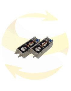 6FC5247-0AA30-0AA0 - Ventilateur - SIEMENS