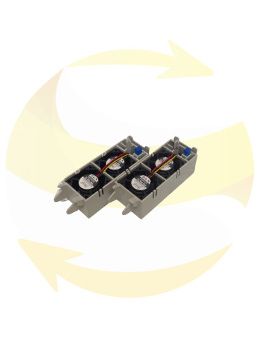6FC5247-0AA30-0AA0 - Ventilateur - SIEMENS