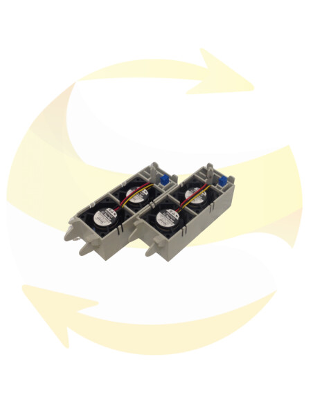 6FC5247-0AA30-0AA0 - Fan box - SIEMENS