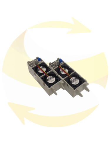 6FC5247-0AA30-0AA0 - Ventilateur - SIEMENS