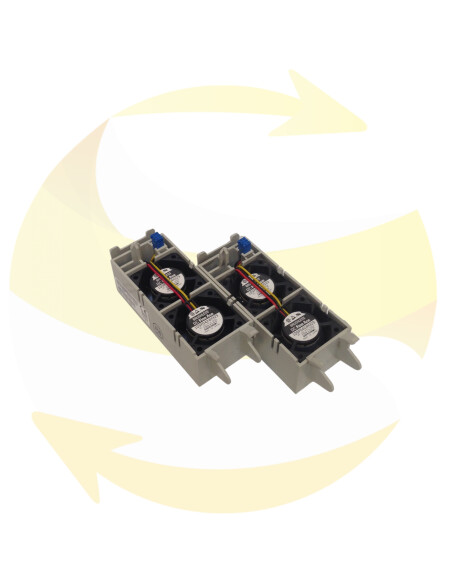 6FC5247-0AA30-0AA0 - Ventilateur - SIEMENS