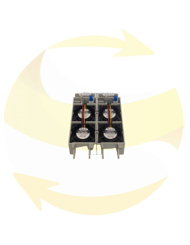 6FC5247-0AA30-0AA0 - Ventilateur - SIEMENS